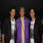 Abidat rma sur yala.fm